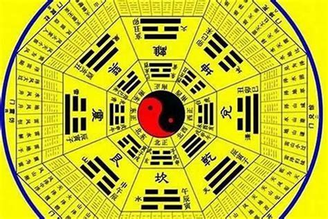 金神神煞|四柱神煞八字金神是什么？命带金神有什么寓意？